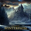Cover Winterpath