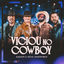 Cover Viciou no Cowboy (Ao Vivo)