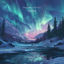 Cover Aurora