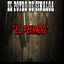 Cover El Peinado