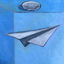 Cover Volar