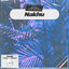 Cover Nakhu
