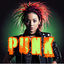 Cover PUNK