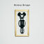 Cover Bishop Briggs