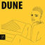 Cover Dune