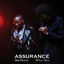 Cover Assurance