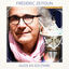 Cover Duos en solitaire