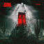 Cover I WISH