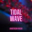 Cover Tidal Wave