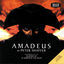 Cover Amadeus
