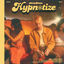 Cover HYPNOTIZE