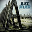 Cover Just Jinjer