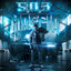 Cover 503 MAFFIA