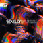 Cover Slow Motion / Hit The Lights