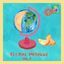 Cover Global Musique, Vol. 2