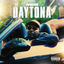 Cover Daytona