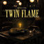 Cover Twin flame