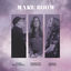 Cover Make Room