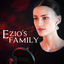 Cover Ezio's Family