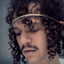 Cover Darwin Deez