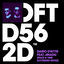 Cover Space & Time (Extended Mixes)