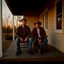 Cover smalltown