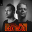 Cover Check This Out