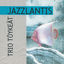 Cover Jazzlantis