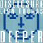 Cover Deeper