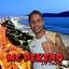 Cover Mc Pekeno do Saboó