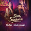 Cover Sim, Senhora