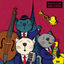 Cover Caravella EP