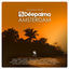 Cover Déepalma Amsterdam (Compiled by Yves Murasca & Tikki Tembo)