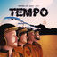 Cover Tempo