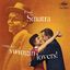 Cover Songs For Swingin' Lovers! (Remastered)