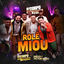 Cover Rolê Miou (Ao Vivo)