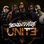 Cover Besoin d'aide