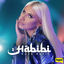 Cover Habibi