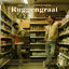 Cover Ruggengraat
