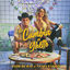 Cover La Cumbia del Ghetto