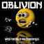 Cover Oblivion