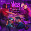 Cover Ce n-as da