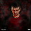 Cover Angel vs Demon, Pt. 4