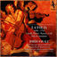 Cover La Folia