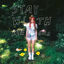Cover Stay with me