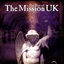 Cover The Best oF The Mission UK