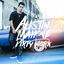 Cover Dirty Work
