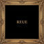 Cover Reue