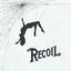 Cover Recoil
