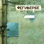 Cover Фегивербе